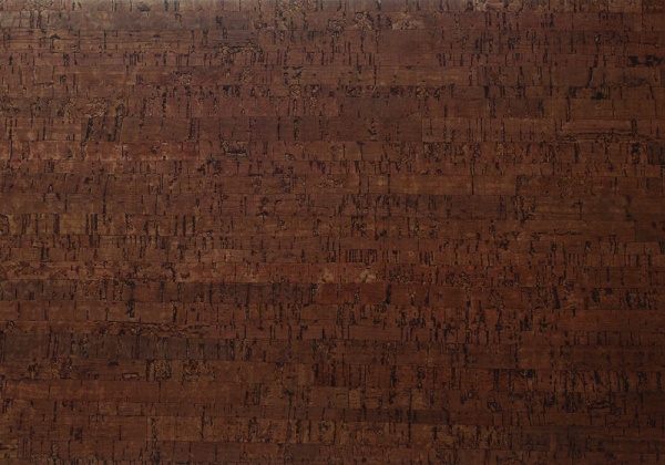 Клеевое пробковое покрытие Viscork Linea RDM 300 912 (Линеа РДМ 300 912)