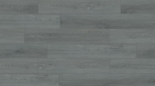 Виниловый пол FloorFactor Space Grey