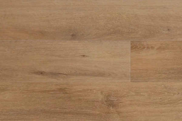 Виниловый пол FloorFactor Natural Oak (Натурал Оак) NT10