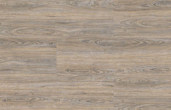 Замковое пробковое покрытие CorkStyle Cork Oak Leashed (Корк Оак Леашед)