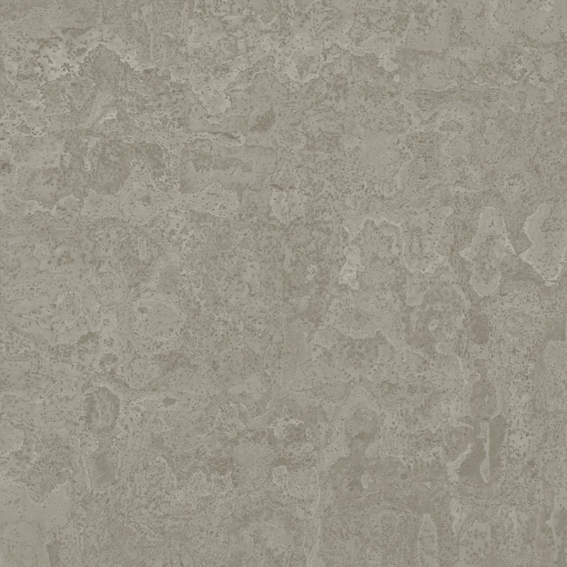 Клеевое пробковое покрытие Wicanders AJAP001 Symphony Antracite (Симпфони Антраците)