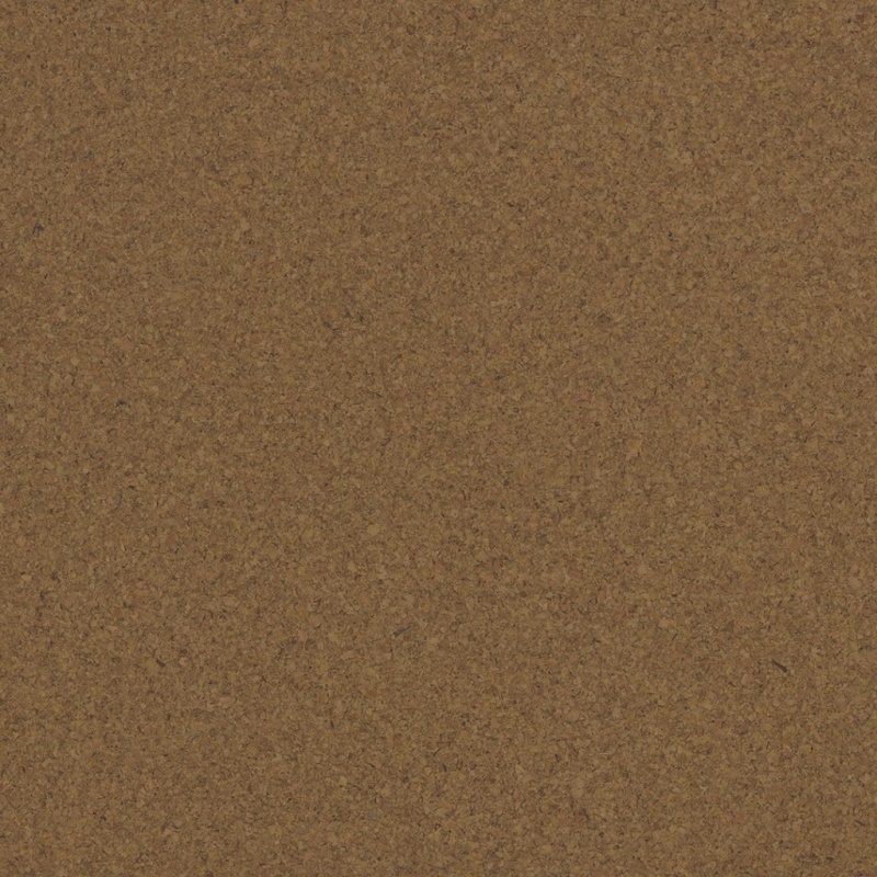 Клеевое пробковое покрытие Wicanders AJ2D001 Originals Chestnut (Оригиналс Честнут)