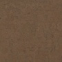 Клеевое пробковое покрытие Wicanders AJAN001 Symphony Chestnut (Симпфони Честнут)