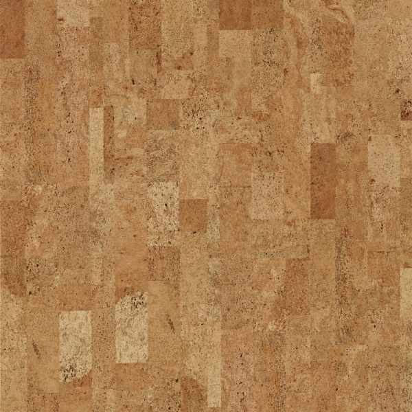 Клеевое пробковое покрытие Wicanders Originals Identity (Оригиналс Идентити) AJ8F004