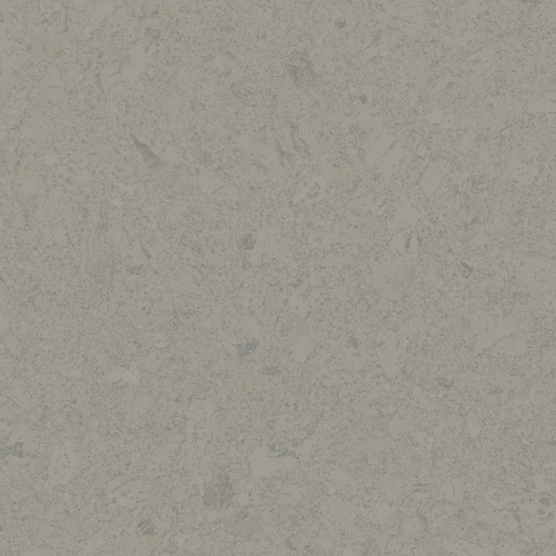 Клеевое пробковое покрытие Wicanders AJ9V001 Shell Antracite (Шелл Антраците)