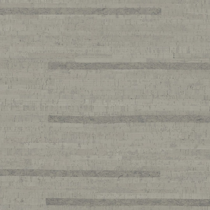 Клеевое пробковое покрытие Wicanders AJ8H001 Linn Antracite (Линн Антраците)