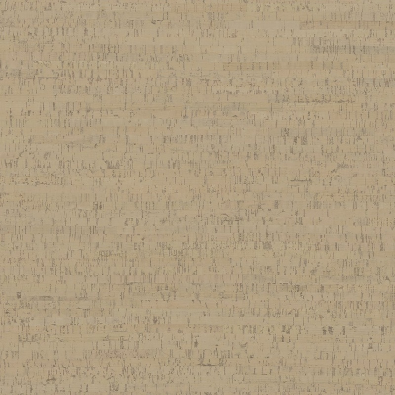 Клеевое пробковое покрытие Wicanders AJ9O001 Traces Camel (Траcес Камел)