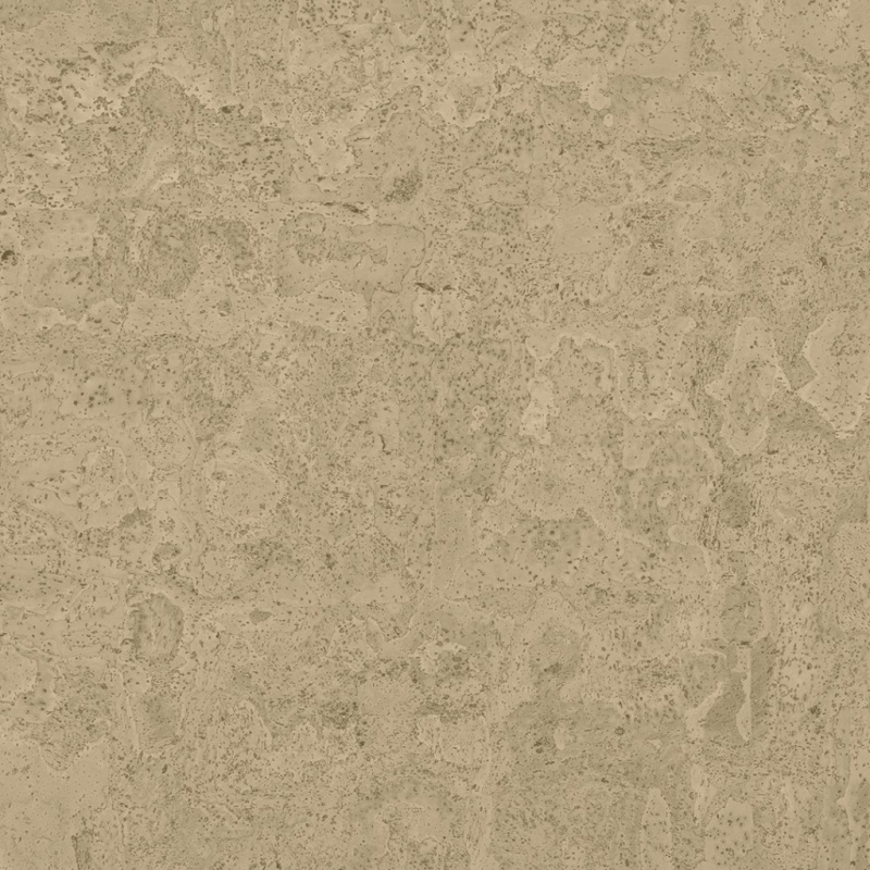 Клеевое пробковое покрытие Wicanders AJAR001 Symphony Camel (Симпфони Камел)