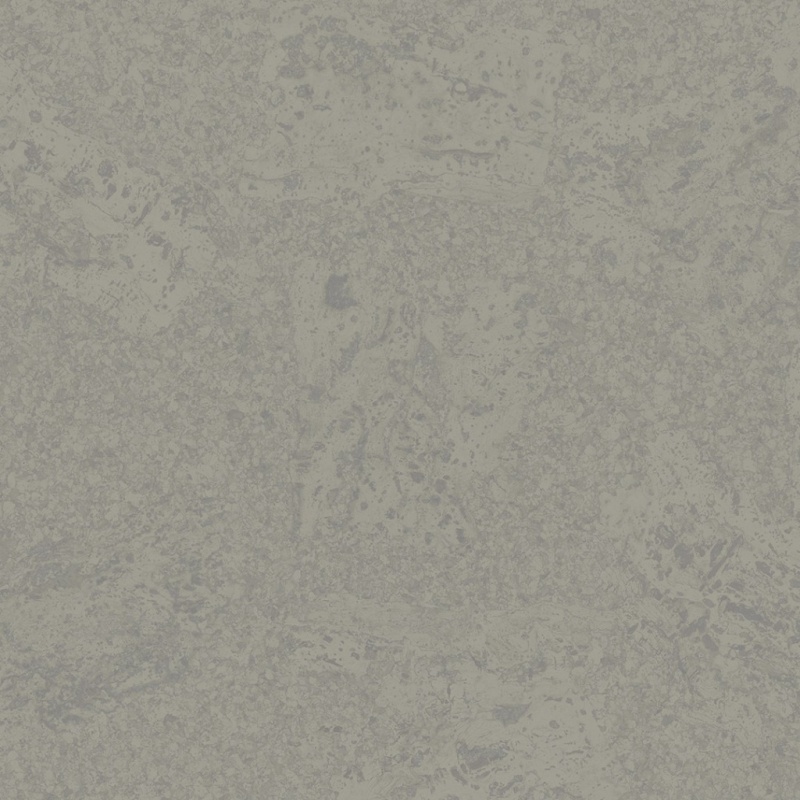 Клеевое пробковое покрытие Wicanders AJAF001 Accent Antracite (Акцент Антраците)