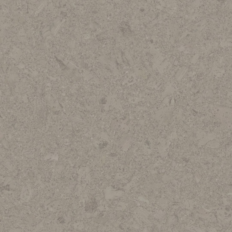 Клеевое пробковое покрытие Wicanders AJ9U001 Shell Cement (Шелл Цемент)