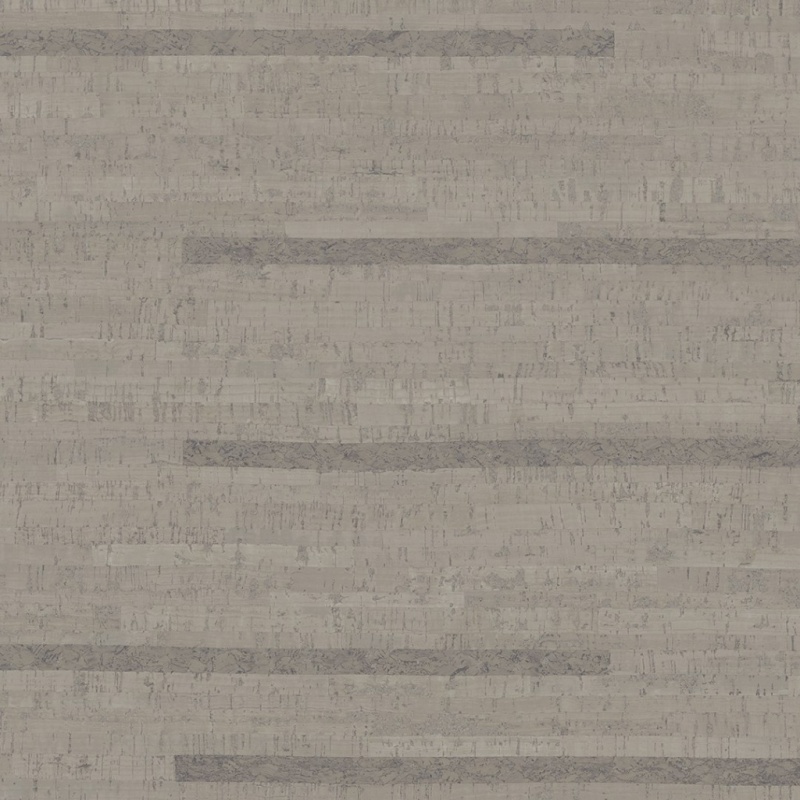 Клеевое пробковое покрытие Wicanders AJBB001 Linn Cement (Линн Цемент)