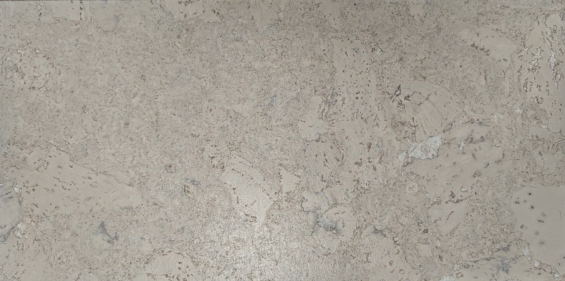 Клеевое пробковое покрытие Wicanders AJ3A001 Personality Cement (Персоналити Цемент)