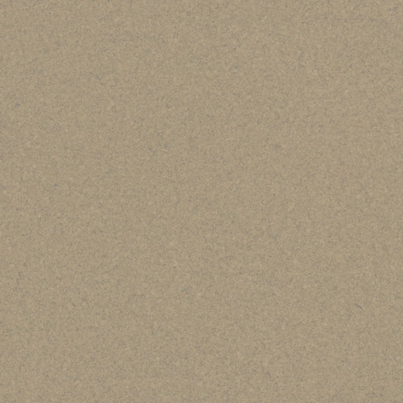 Клеевое пробковое покрытие Wicanders AJ2Q001 Originals Camel (Оригиналс Cамел)