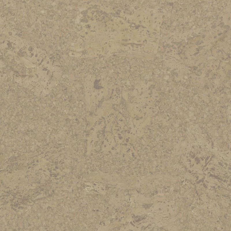 Клеевое пробковое покрытие Wicanders AJAH001 Accent Camel (Акцент Камел)