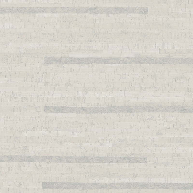 Клеевое пробковое покрытие Wicanders AJAZ001 Linn Moonlight (Линн Моонлайт)