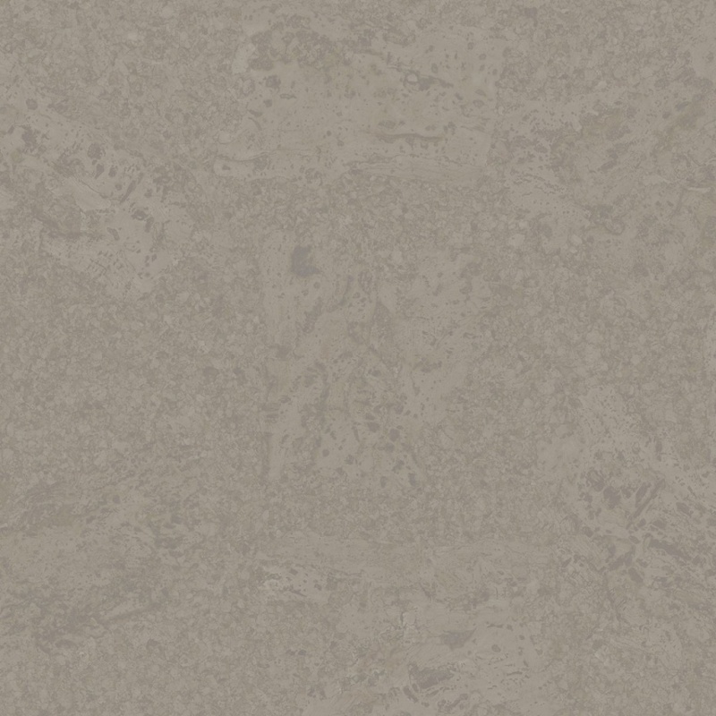 Клеевое пробковое покрытие Wicanders AJAE001 Accent Cement (Акцент Цемент)