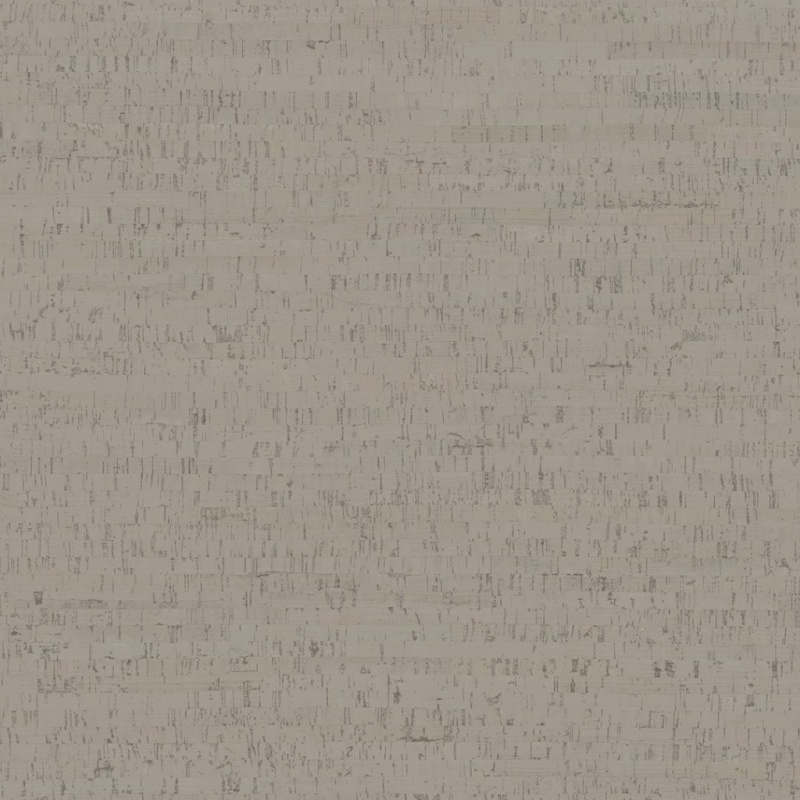 Клеевое пробковое покрытие Wicanders AJ9L001 Traces Cement (Траcес Цемент)