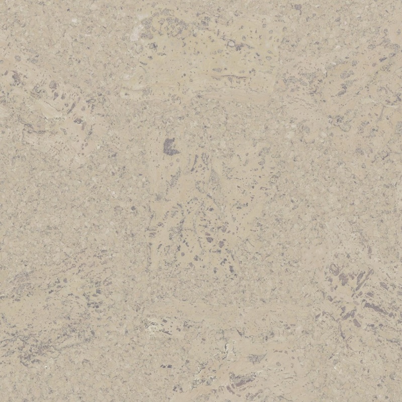 Клеевое пробковое покрытие Wicanders AJAI001 Accent Antique White (Акцент Антикуе Вайт)