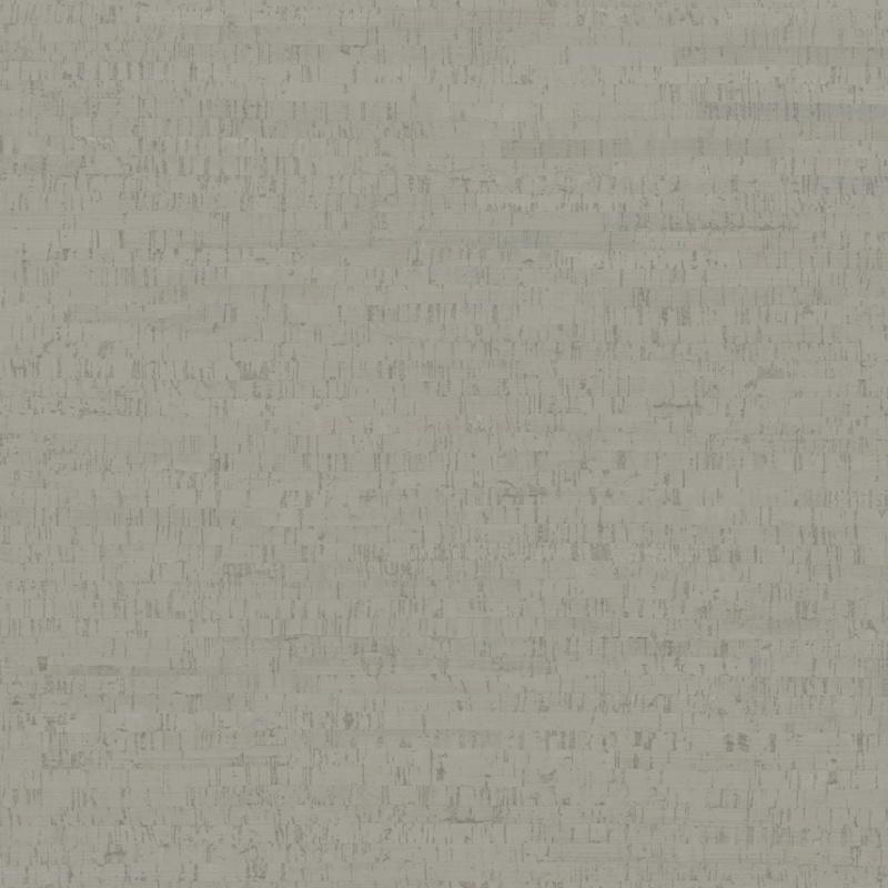 Клеевое пробковое покрытие Wicanders AJ9M001 Traces Antracite (Траcес Антраците)