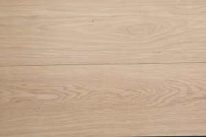 Инженерная доска Auswood Oak Atlas NFH774