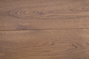 Инженерная доска Auswood Oak Titan NFH771