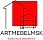 ArtMebelMSK