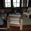 Мебель Лофт