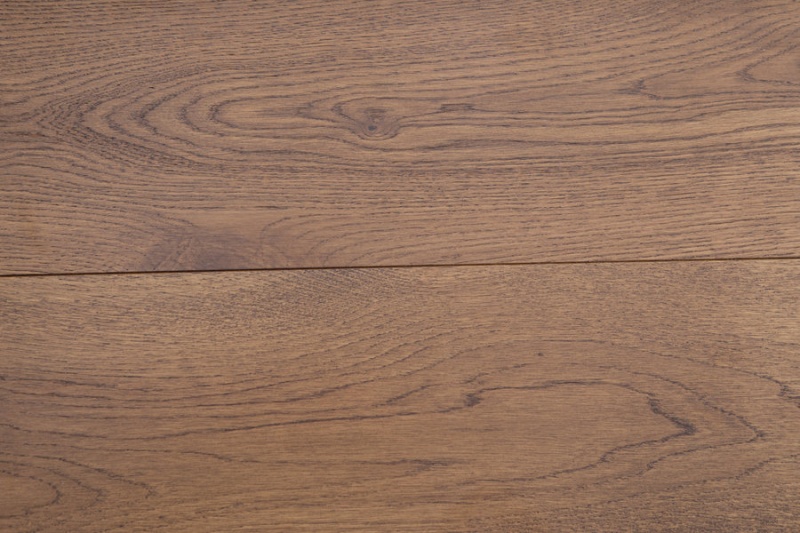 Инженерная доска Auswood Oak Titan NFH771