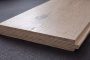 Инженерная доска Auswood Oak Orion NFH773