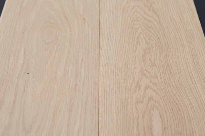 Инженерная доска Auswood Oak Atlas NFH774