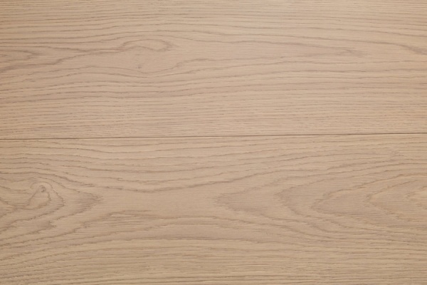 Инженерная доска Auswood Oak Luna NFH775