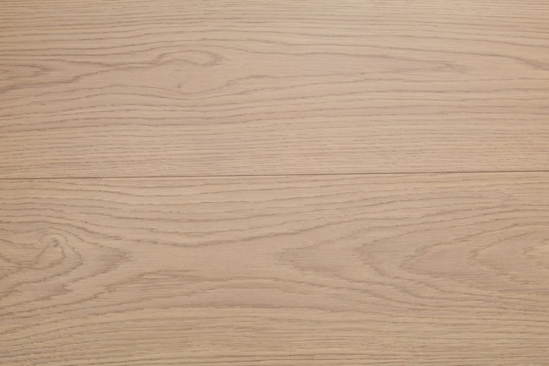 Инженерная доска Auswood Oak Luna NFH775