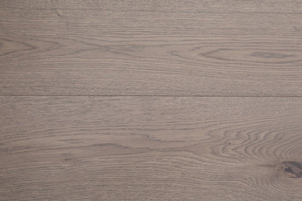 Инженерная доска Auswood Oak Orion NFH773