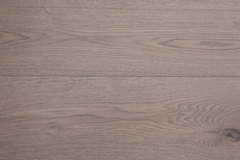 Инженерная доска Auswood Oak Orion NFH773
