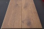 Инженерная доска Auswood Oak Titan NFH771