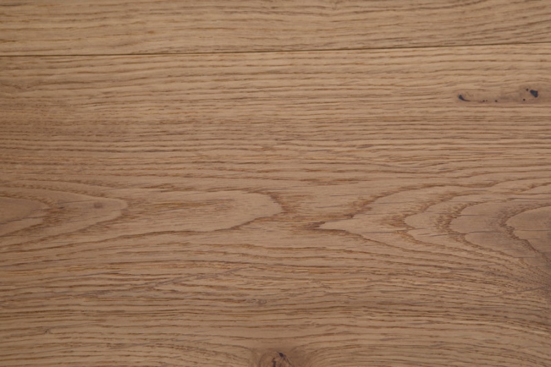 Инженерная доска Auswood Oak Dune NFH776