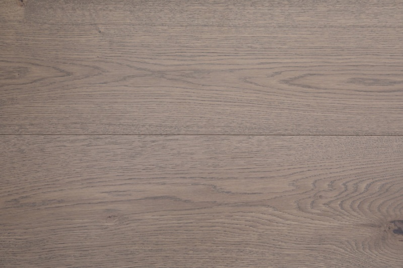 Инженерная доска Auswood Oak Orion NFH773