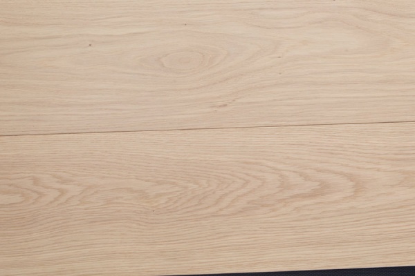 Инженерная доска Auswood Oak Atlas NFH774