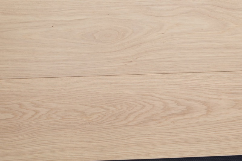 Инженерная доска Auswood Oak Atlas NFH774