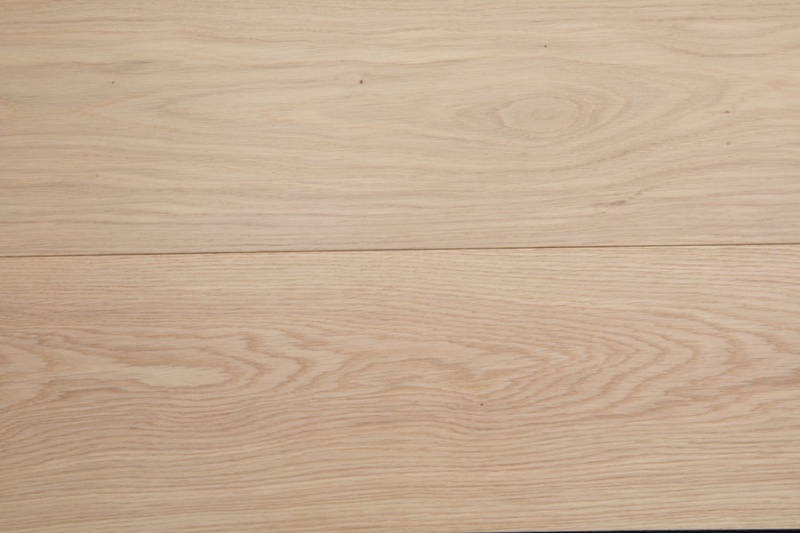 Инженерная доска Auswood Oak Atlas NFH774