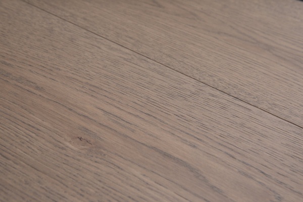 Инженерная доска Auswood Oak Orion NFH773