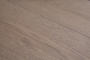 Инженерная доска Auswood Oak Orion NFH773