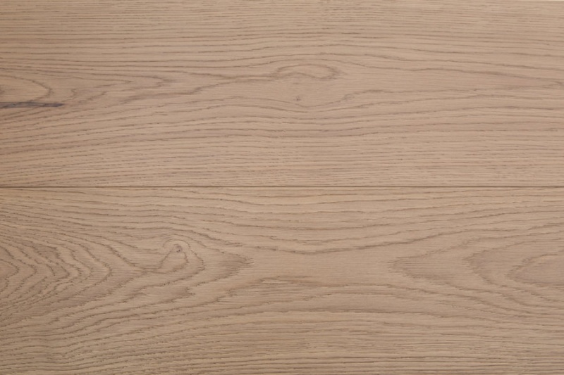 Инженерная доска Auswood Oak Luna NFH775