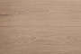 Инженерная доска Auswood Oak Luna NFH775