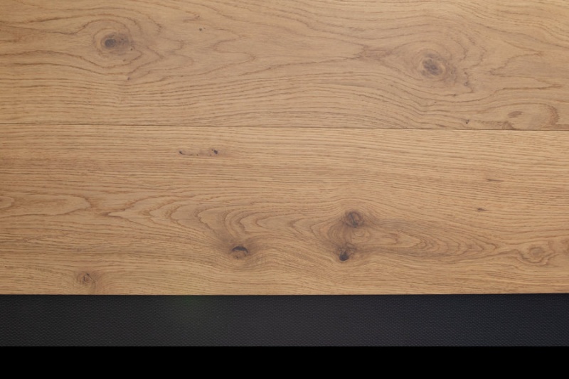 Инженерная доска Auswood Oak Dune NFH776
